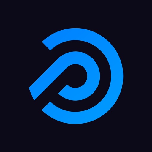 Consulta Gratuita Odoo (30 min)