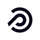 O que é o Odoo ERP e por que ele pode ser a solução para sua empresa