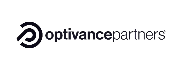 Optivance Partners