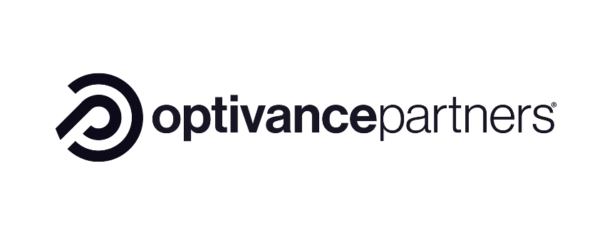 Optivance Partners