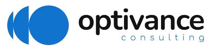 Optivance Partners