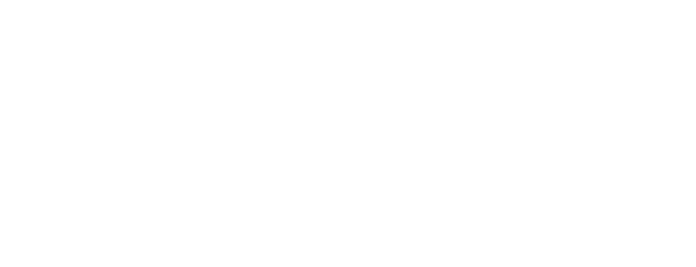 Optivance Partners Consulting